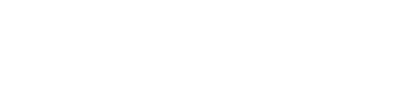 Cognitive Surplus